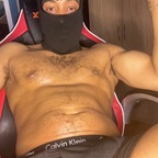 View Justin mask-on j😁kar (mask-off69) OnlyFans 265 Photos and 72 Videos gallery 

 profile picture