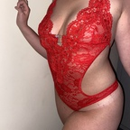 maskedbabexo OnlyFans Leaked Photos and Videos 

 profile picture