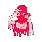 View maskedbadbih (Masked baddie) OnlyFans 49 Photos and 32 Videos gallery 

 profile picture