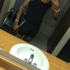 View maskedbandik OnlyFans content for free 

 profile picture