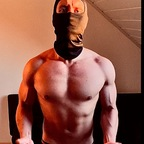 maskedboyvip OnlyFans Leak (165 Photos and 48 Videos) 

 profile picture