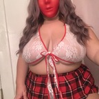 maskedkatie OnlyFans Leaked (77 Photos and 32 Videos) 

 profile picture