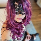 maskedkittyxxx OnlyFans Leaked (128 Photos and 32 Videos) 

 profile picture