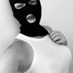 Free access to maskedmommypaige Leaks OnlyFans 

 profile picture