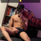 maskedtoned (Masked toned ;)) OnlyFans Leaked Pictures and Videos 

 profile picture