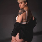 Hot @masochistminx leaked Onlyfans videos for free 

 profile picture