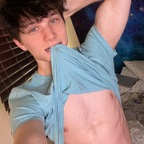 masonmiller0 onlyfans leaked picture 1