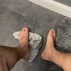Trending @massivefeet leaks Onlyfans photos free 

 profile picture