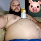 Onlyfans leaks massivepig 

 profile picture