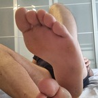 Hot @masterfeet94 leaks Onlyfans videos and photos free 

 profile picture