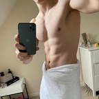 mastermadrid.95 OnlyFans Leaked 

 profile picture
