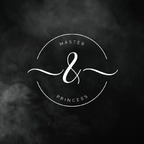 Trending @masternprincess2 leak Onlyfans content for free 

 profile picture