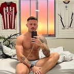 masterphil37 OnlyFans Leaks 

 profile picture