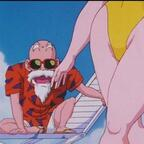 Free access to masterroshi Leaked OnlyFans 

 profile picture