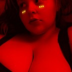 View mastersplaything (Pretty Little F*ck Toy) OnlyFans 49 Photos and 32 Videos for free 

 profile picture