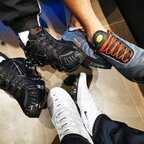 View masterstoworship OnlyFans videos and photos for free 

 profile picture