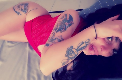 mastertantraenrica onlyfans leaked picture 1