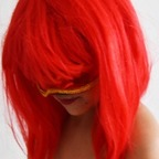 masuky OnlyFans Leaked (106 Photos and 32 Videos) 

 profile picture