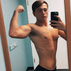 masynthornexxx OnlyFans Leaked Photos and Videos 

 profile picture