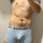 Onlyfans leak mat.taylorxxx 

 profile picture