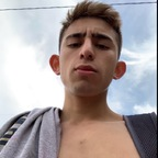 View mateo_galileoo OnlyFans videos and photos for free 

 profile picture