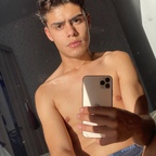 Hot @mateusmvkfree leaks Onlyfans content for free 

 profile picture