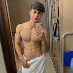 Hot @matheus_fariiaas leaked Onlyfans videos for free 

 profile picture