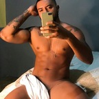 matheusallexs OnlyFans Leaked (60 Photos and 75 Videos) 

 profile picture