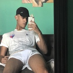 matheussoaresy OnlyFans Leaked (49 Photos and 32 Videos) 

 profile picture