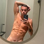 mathieudor OnlyFans Leak (78 Photos and 32 Videos) 

 profile picture