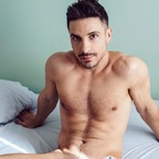 Download matiarietto OnlyFans videos and photos for free 

 profile picture