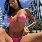 matrioska (Matrioska) OnlyFans Leaked Pictures and Videos 

 profile picture
