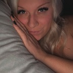 View mattayasmith_ (Mattaya Smith) OnlyFans 49 Photos and 32 Videos gallery 

 profile picture