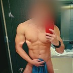 matteo-dream (Matteodream) OnlyFans Leaked Pictures & Videos 

 profile picture