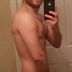 mattglad OnlyFans Leaked Photos and Videos 

 profile picture