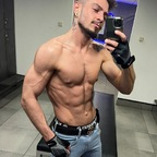 Download mattheossmith OnlyFans videos and photos for free 

 profile picture