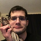 Onlyfans free content matthew-elskye 

 profile picture