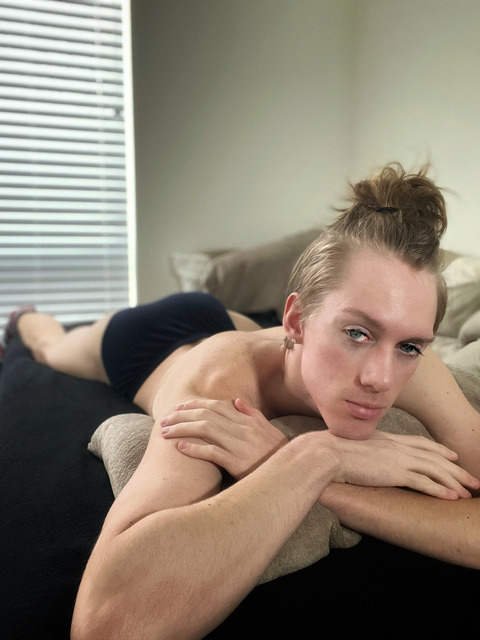 matthewsteel onlyfans leaked picture 1