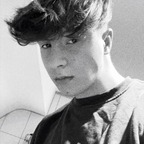 Download mattitobylove OnlyFans content for free 

 profile picture