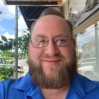 View mattkerp9068 (Matthew) OnlyFans 49 Photos and 32 Videos leaks 

 profile picture