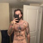 matty2424 (Matthew) free OnlyFans Leaked Content 

 profile picture