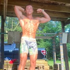 Onlyfans leak mattyp06 

 profile picture