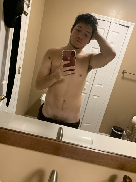 mattyseascb onlyfans leaked picture 1