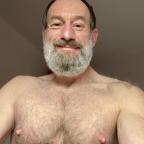 New @mature-hairy leaked Onlyfans content for free 

 profile picture