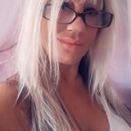 New @maturebeautifulblond leaked Onlyfans videos free 

 profile picture