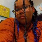 Download mauisfinestbbw OnlyFans content free 

 profile picture