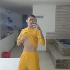 Onlyfans free mautorres2020 

 profile picture