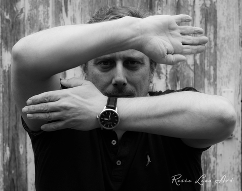 maverick_uncovered onlyfans leaked picture 1