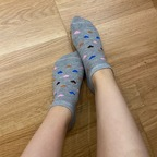 Onlyfans leaks mavisufeet 

 profile picture