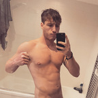 New @max_aries leaked Onlyfans photos for free 

 profile picture